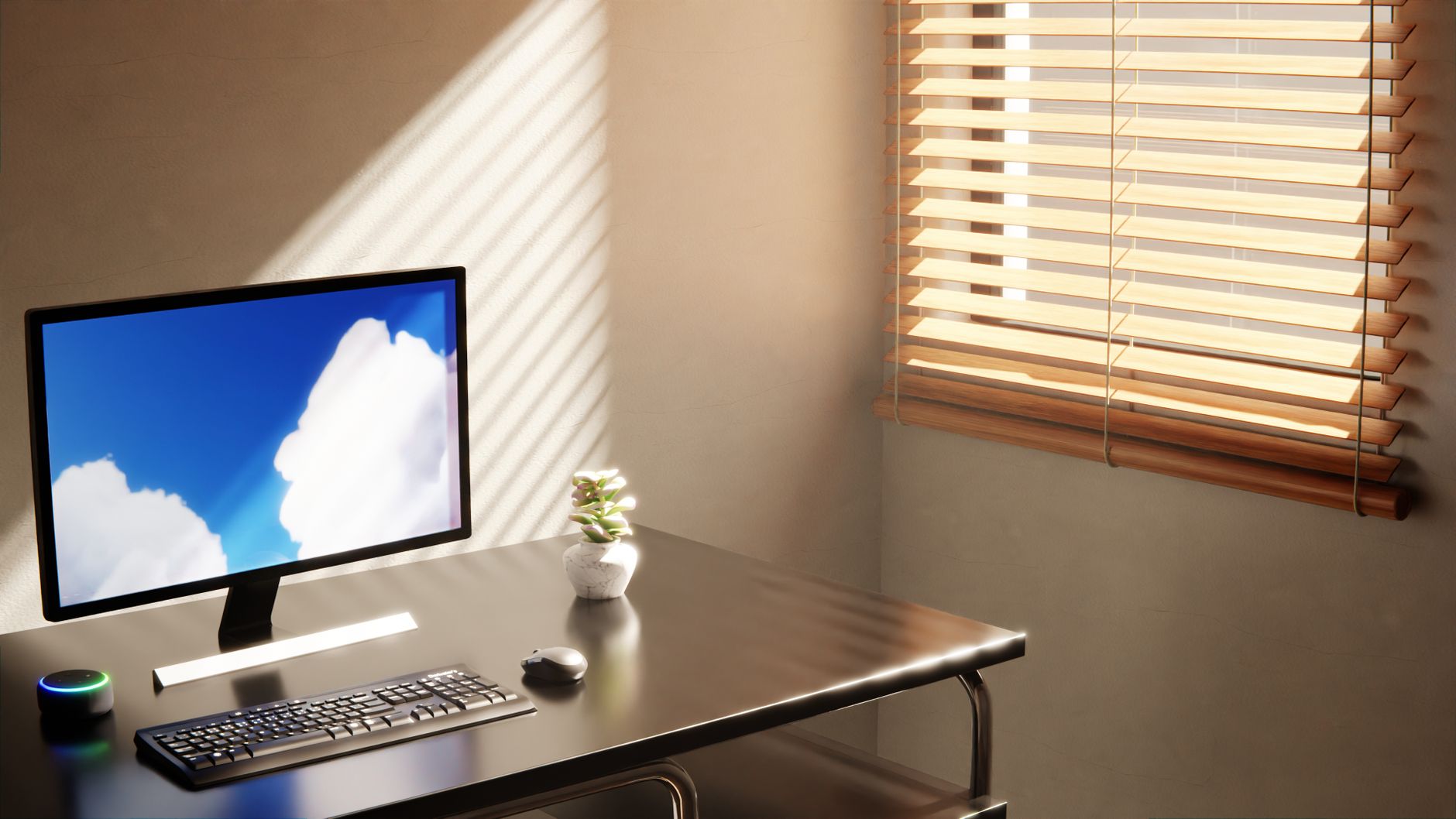 Where 3D Modeling Jobs Actually Are in 2026 (And How to Land Them Without a Big Portfolio)