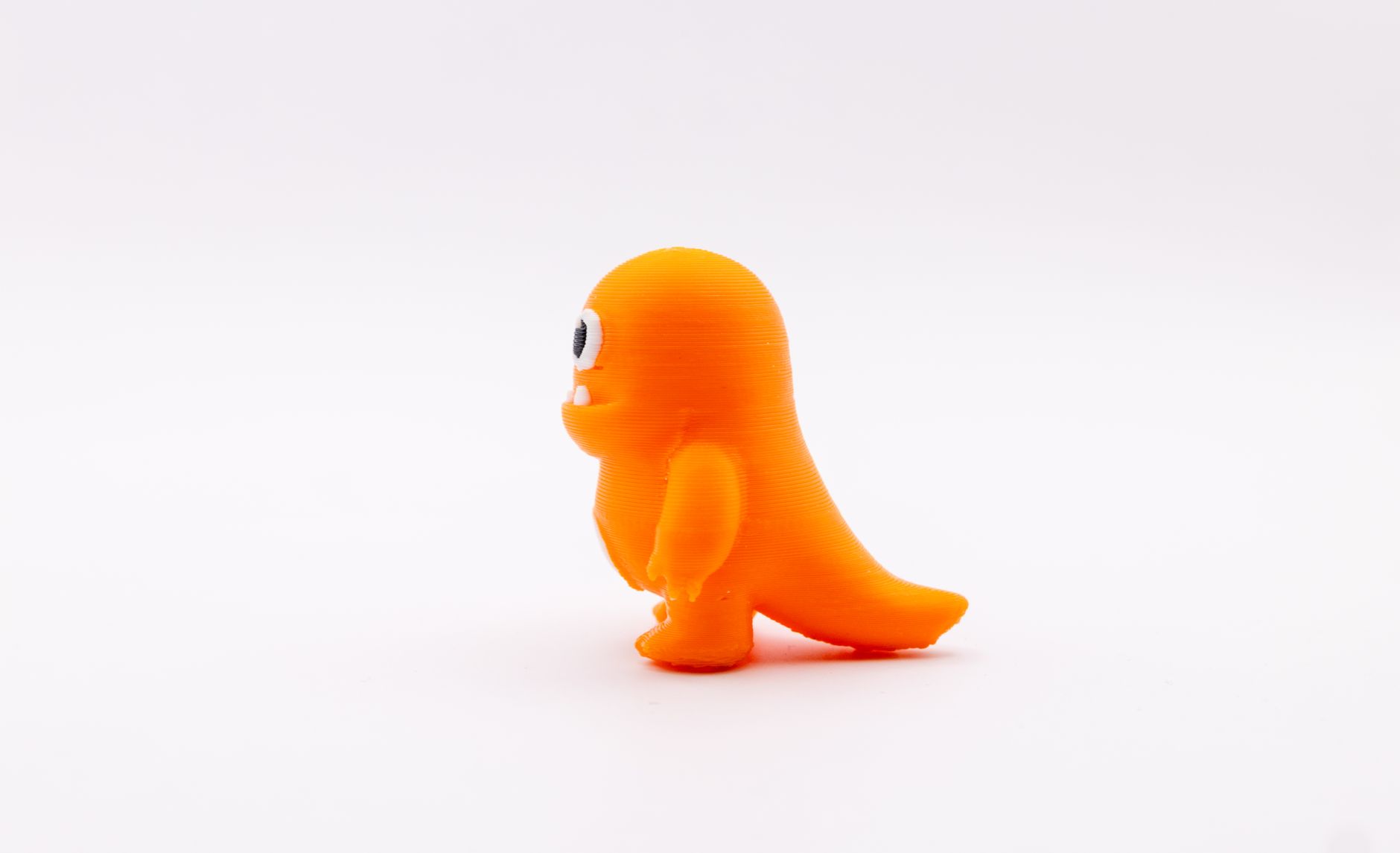 The 3D Printed Miniature Service: The Highest-Margin Solo Print Niche in 2026