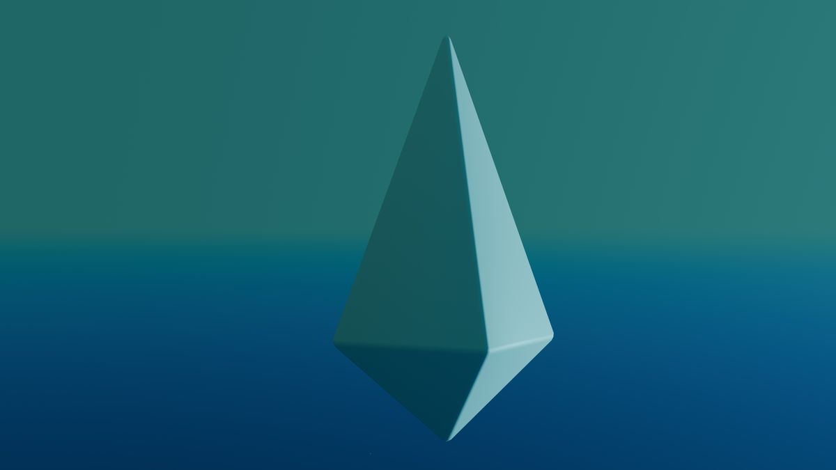 3d-side-hustle-for-developers