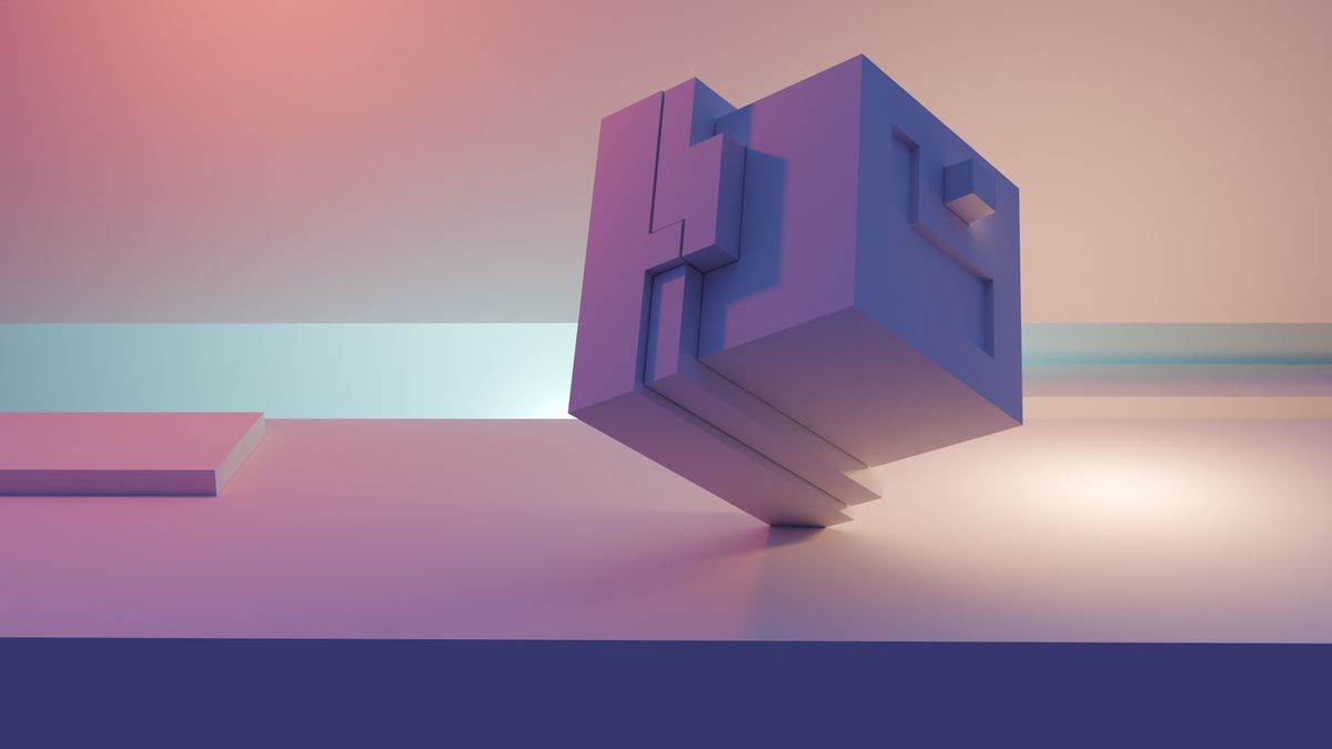 ai-3d-tools-2026