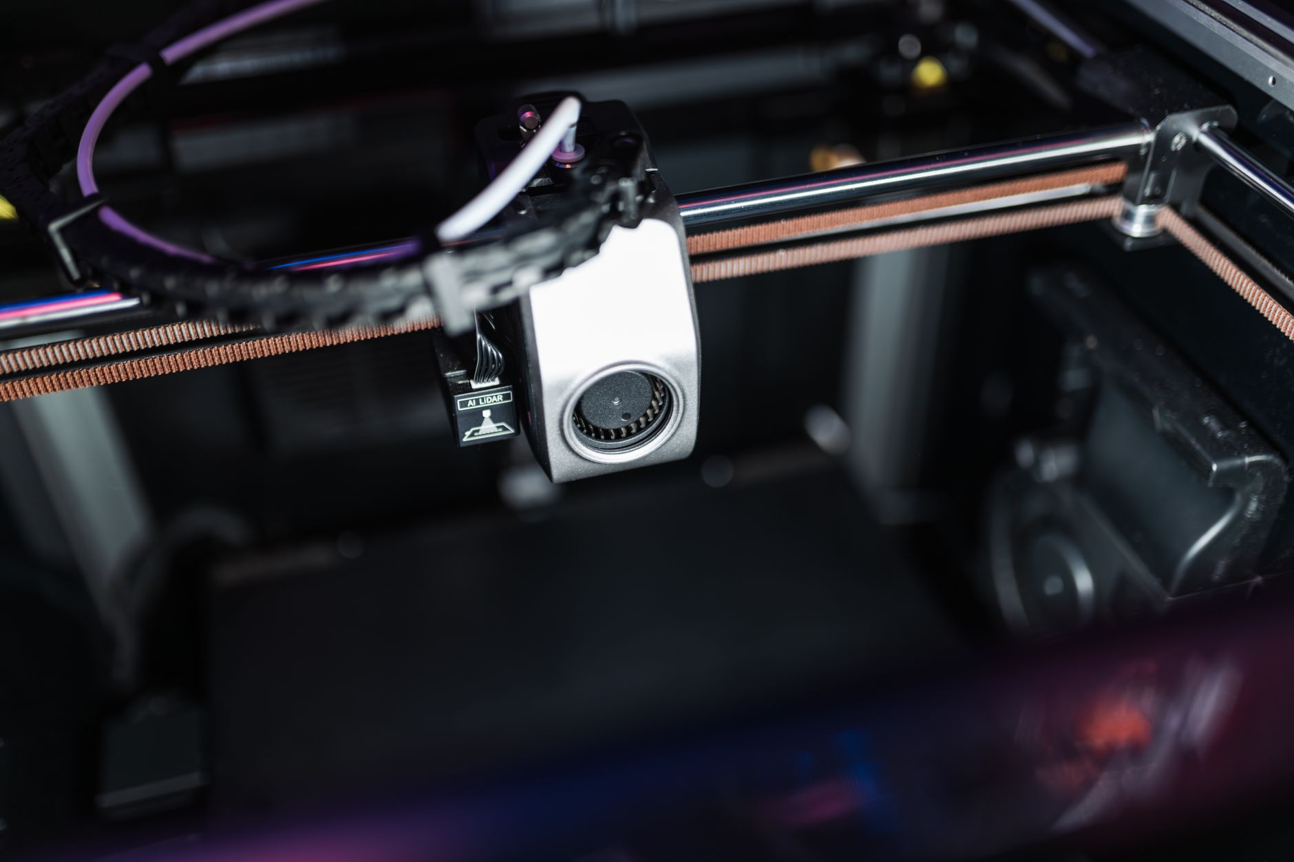 best-3d-printers-2026