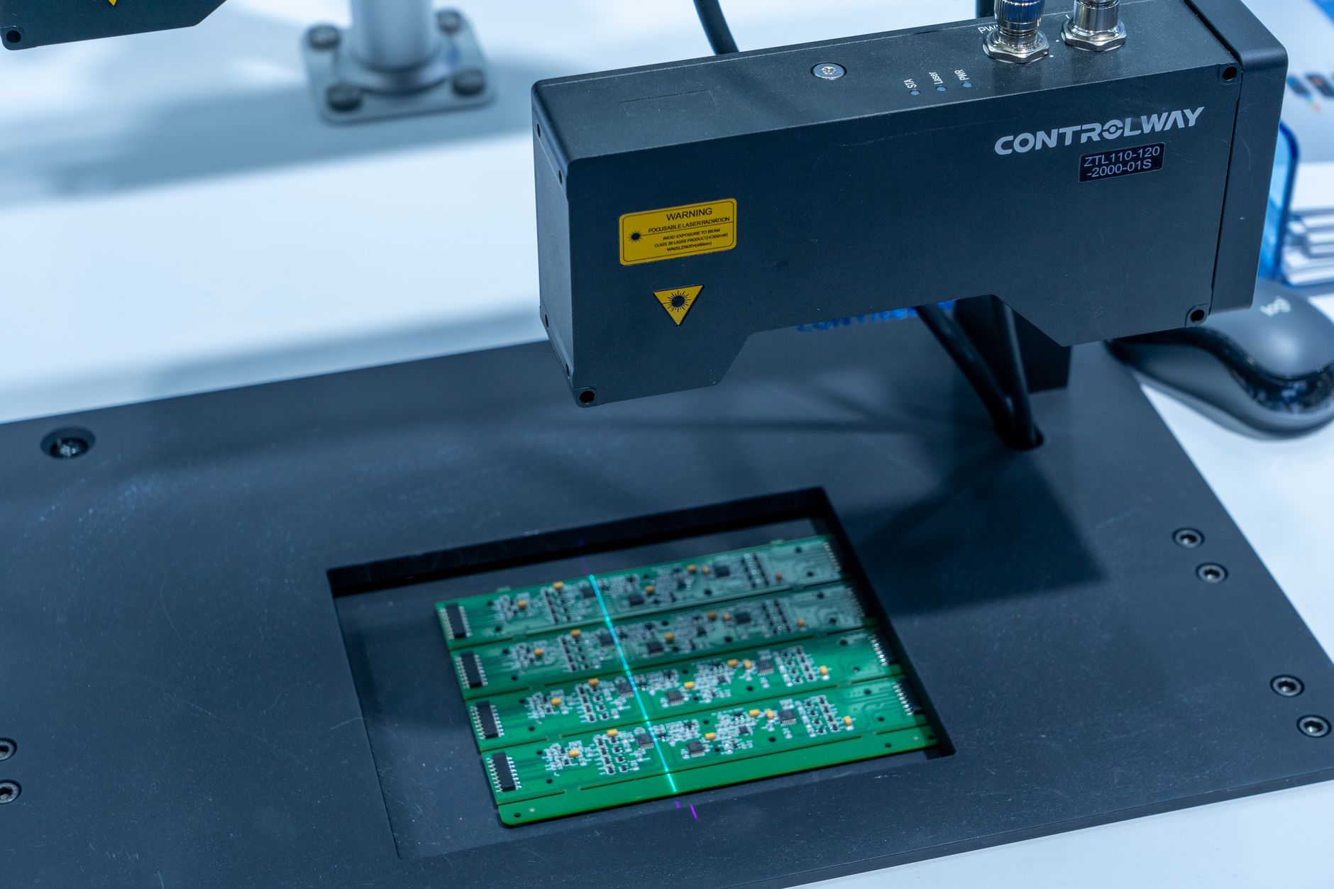 cad-reverse-engineering-tools
