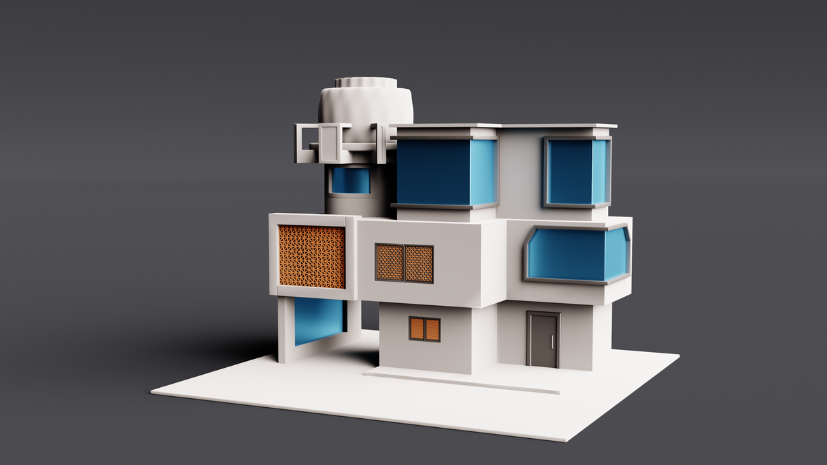 freelance-3d-pricing