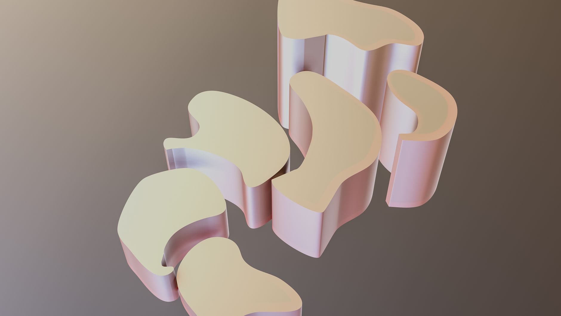 Houdini vs Blender for Procedural 3D in 2026: Which to Learn