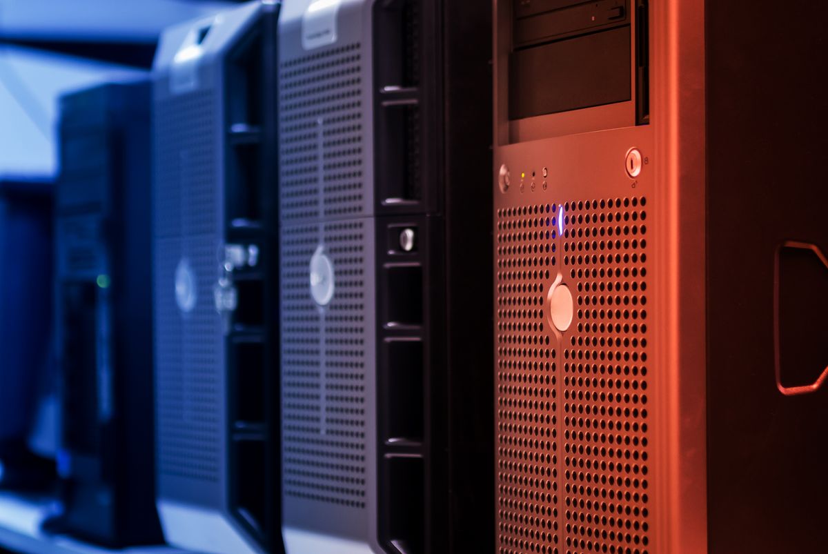 render-farm-tools-2026
