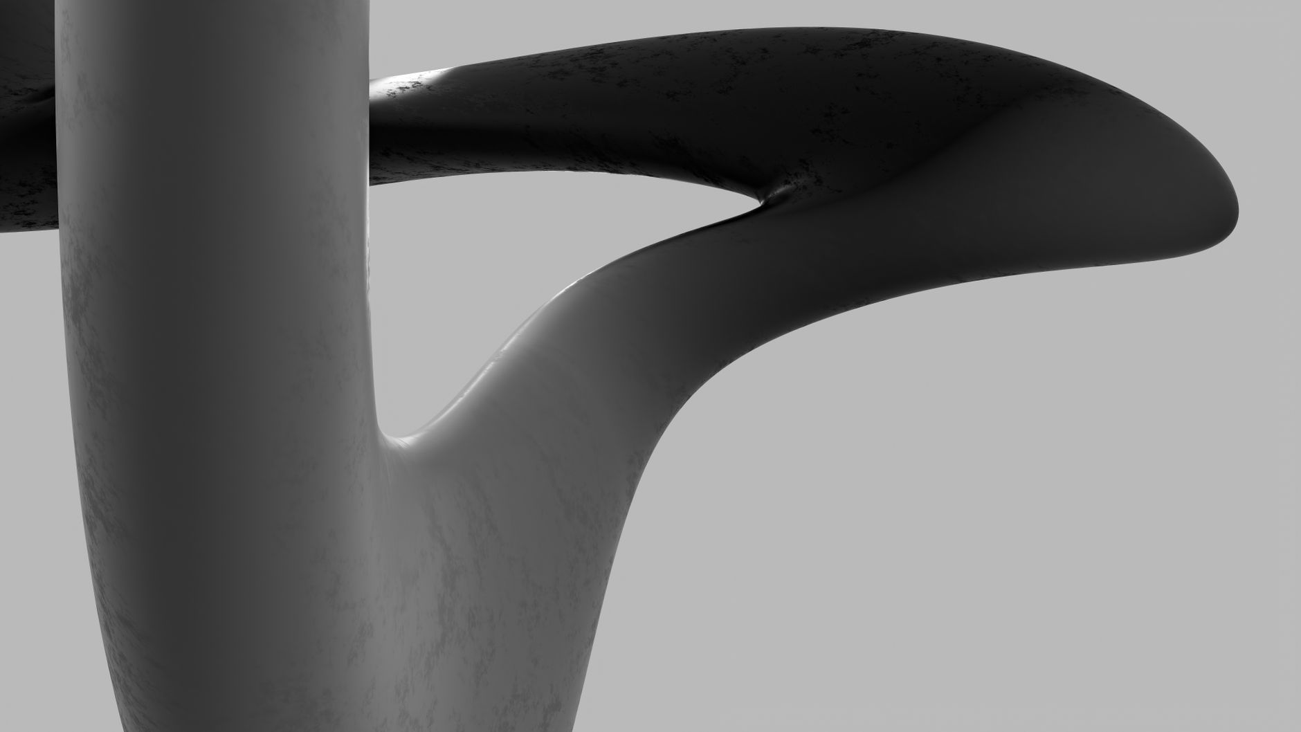 Substance Painter in 2026: Is It Still Worth It for a Solo 3D Artist