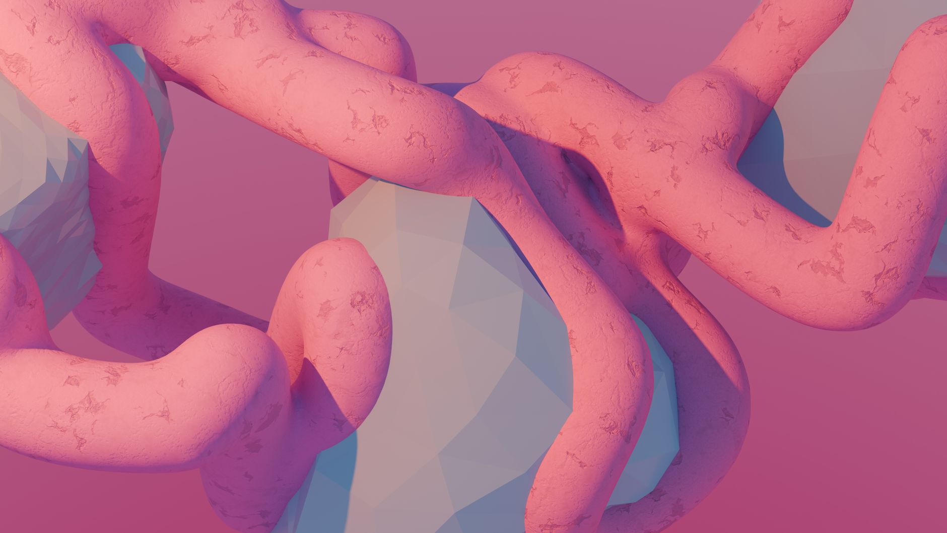 ZBrush vs Blender for Sculpting in 2026: The Digital Sculpting Truth